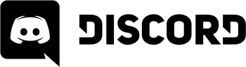 logo discorda