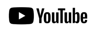 logo youtuba